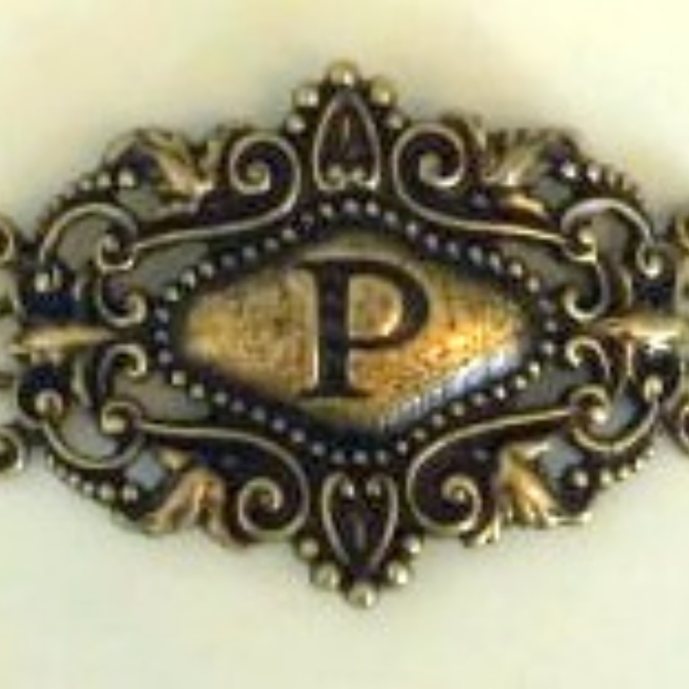 Lenny & Eva Initial Sentiment: Brass P